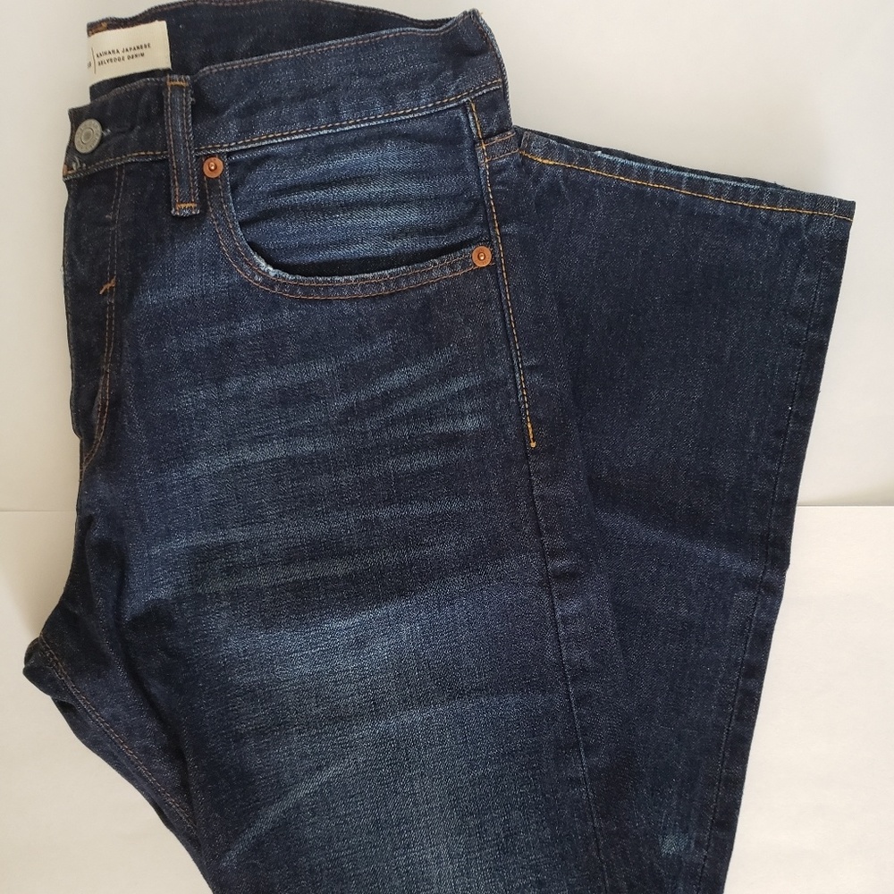 Men's GAP Jeans